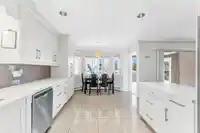 14382 88 AVENUE - thumbnail 17