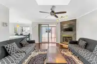 14382 88 AVENUE - thumbnail 18