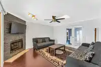 14382 88 AVENUE - thumbnail 19