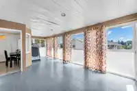 14382 88 AVENUE - thumbnail 20