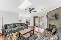 14382 88 AVENUE - thumbnail 21