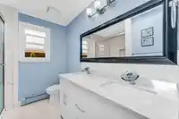 14382 88 AVENUE - thumbnail 24