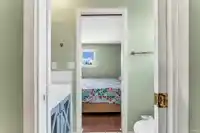 14382 88 AVENUE - thumbnail 25