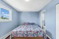 14382 88 AVENUE - thumbnail 26