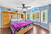 14382 88 AVENUE - thumbnail 27