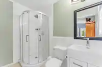 14382 88 AVENUE - thumbnail 28
