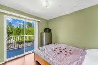 14382 88 AVENUE - thumbnail 29