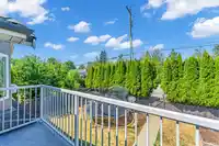 14382 88 AVENUE - thumbnail 30