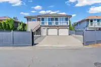 14382 88 AVENUE - thumbnail 4
