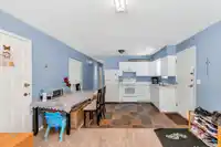 14382 88 AVENUE - thumbnail 31