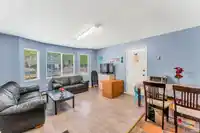 14382 88 AVENUE - thumbnail 32