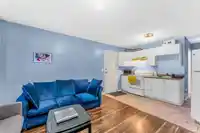 14382 88 AVENUE - thumbnail 33