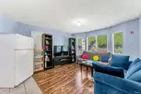 14382 88 AVENUE - thumbnail 34