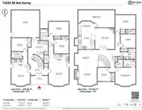 14382 88 AVENUE - thumbnail 35