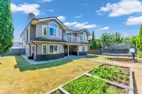 14382 88 AVENUE - thumbnail 5
