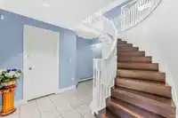 14382 88 AVENUE - thumbnail 6