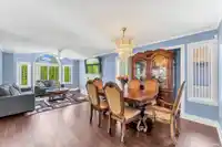 14382 88 AVENUE - thumbnail 9