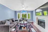 14382 88 AVENUE - thumbnail 10