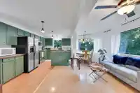 10878 143 STREET - thumbnail 2