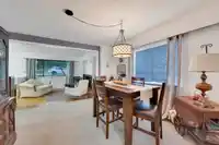 10878 143 STREET - thumbnail 11