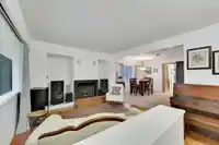 10878 143 STREET - thumbnail 12