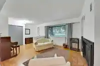 10878 143 STREET - thumbnail 13