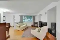 10878 143 STREET - thumbnail 14