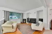 10878 143 STREET - thumbnail 16