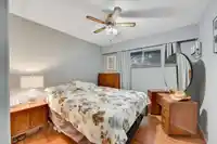 10878 143 STREET - thumbnail 18