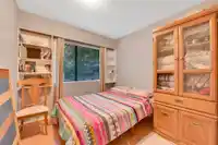 10878 143 STREET - thumbnail 19