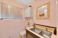 10878 143 STREET - thumbnail 20
