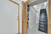 10878 143 STREET - thumbnail 21