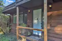 10878 143 STREET - thumbnail 26