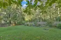 10878 143 STREET - thumbnail 28