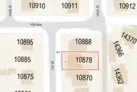 10878 143 STREET - thumbnail 29
