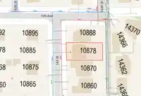 10878 143 STREET - thumbnail 30
