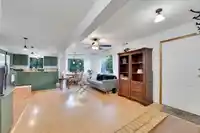 10878 143 STREET - thumbnail 5
