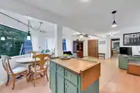 10878 143 STREET - thumbnail 9