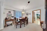 10878 143 STREET - thumbnail 10