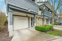 23 19250 65 AVENUE - thumbnail 2