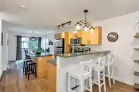 23 19250 65 AVENUE - thumbnail 11