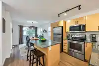 23 19250 65 AVENUE - thumbnail 12