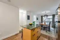 23 19250 65 AVENUE - thumbnail 15
