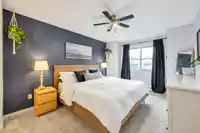 23 19250 65 AVENUE - thumbnail 22