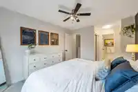 23 19250 65 AVENUE - thumbnail 23