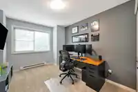 23 19250 65 AVENUE - thumbnail 29