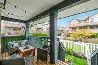 23 19250 65 AVENUE - thumbnail 31