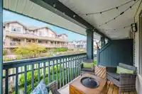 23 19250 65 AVENUE - thumbnail 32