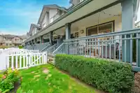 23 19250 65 AVENUE - thumbnail 34