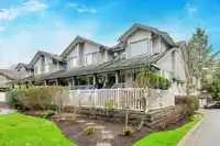 23 19250 65 AVENUE - thumbnail 36